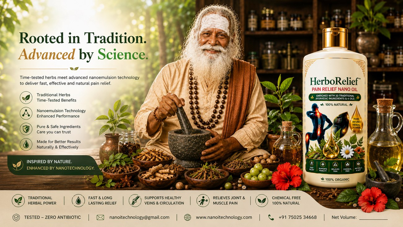 Siddha Healing Lineage
